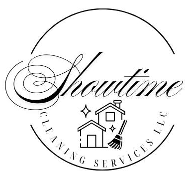 Showtime Cleaning Services LLC